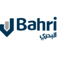 503Q1lPAaQXLyj73hHArqlHeedA1613972726743_200x200