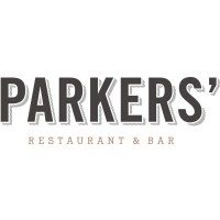 Parkers-Restaurant-and-bar.jpeg