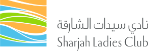 Sharjah-Ladies-Club-logo.png