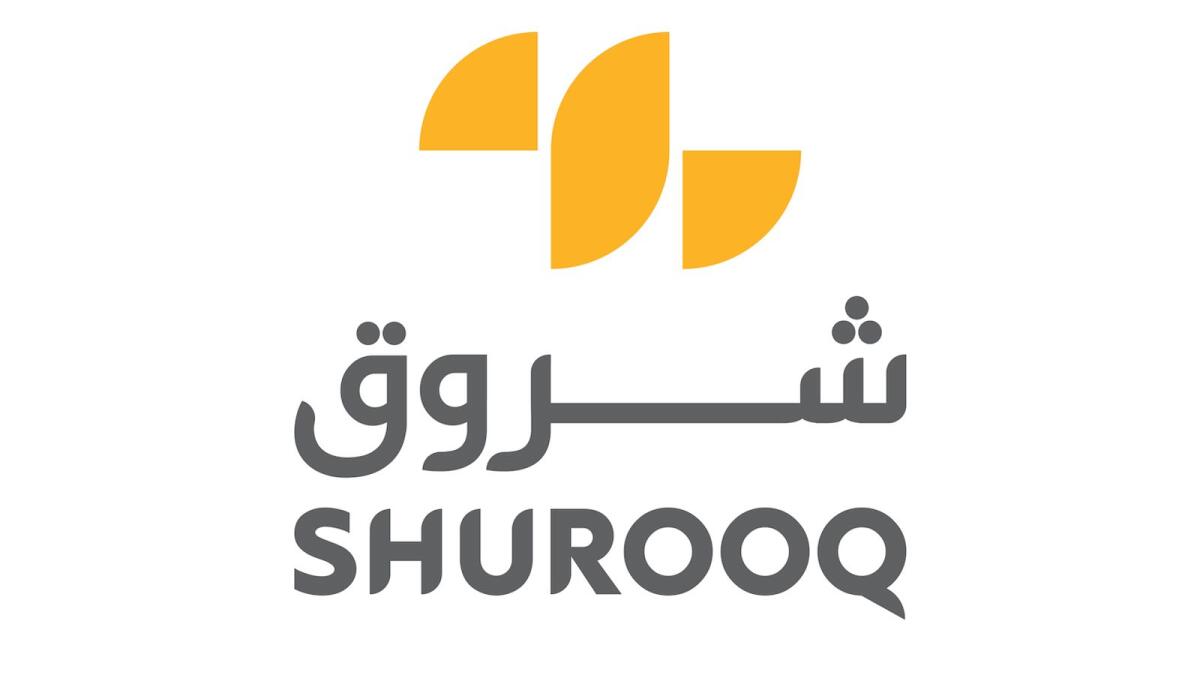 Shurooq-Logo.jpeg